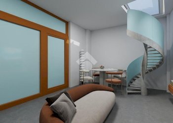 Bilocale Via Querro, Rivoli - foto 7