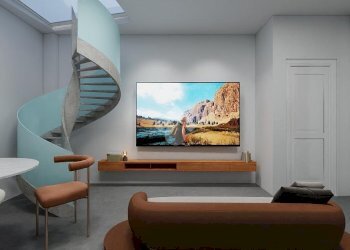 Bilocale Via Querro, Rivoli - foto 8