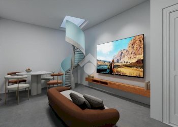 Bilocale Via Querro, Rivoli - foto 9