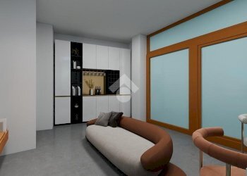 Bilocale Via Querro, Rivoli - foto 10