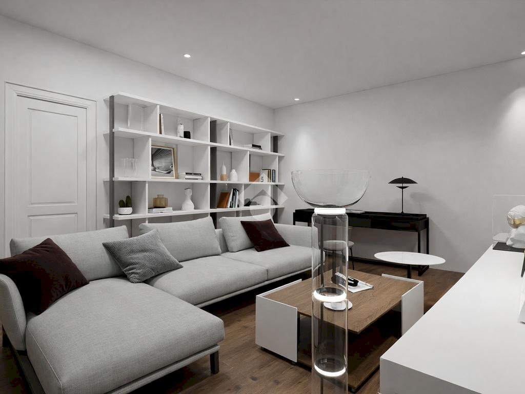 Semi-detached house Via Querro, Rivoli - photo 3