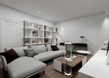 Casa semi indipendente Via Querro, Rivoli - foto 3