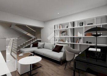 Casa semi indipendente Via Querro, Rivoli - foto 5