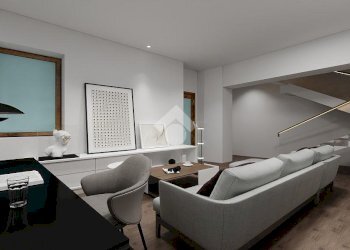 Casa semi indipendente Via Querro, Rivoli - foto 6