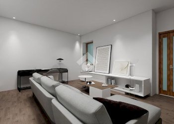 Casa semi indipendente Via Querro, Rivoli - foto 8