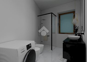 Casa semi indipendente Via Querro, Rivoli - foto 9