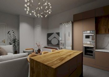 Casa semi indipendente Via Querro, Rivoli - foto 10