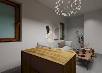 Casa semi indipendente Via Querro, Rivoli - foto 11