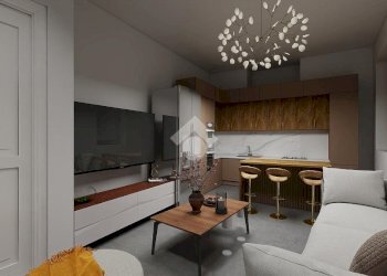 Casa semi indipendente Via Querro, Rivoli - foto 12