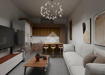 Casa semi indipendente Via Querro, Rivoli - foto 13