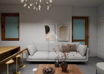 Casa semi indipendente Via Querro, Rivoli - foto 14