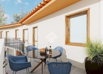 Casa semi indipendente Via Querro, Rivoli - foto 15