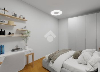 Casa semi indipendente Via Querro, Rivoli - foto 17