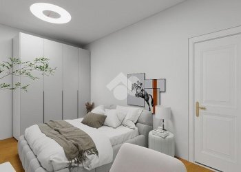 Casa semi indipendente Via Querro, Rivoli - foto 18