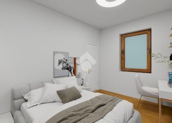 Casa semi indipendente Via Querro, Rivoli - foto 19