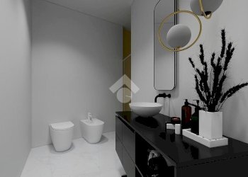 Casa semi indipendente Via Querro, Rivoli - foto 20