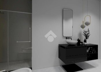 Casa semi indipendente Via Querro, Rivoli - foto 21