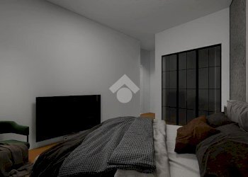 Casa semi indipendente Via Querro, Rivoli - foto 23