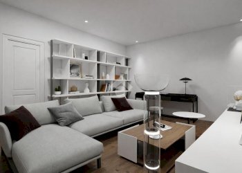 Casa semi indipendente Via Querro, Rivoli - foto 3