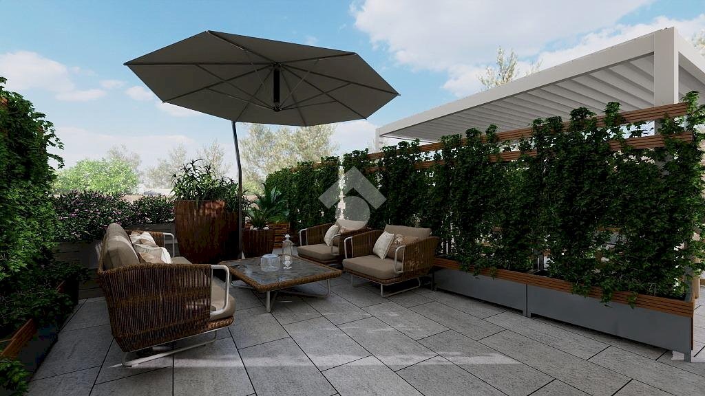 Casa semi indipendente Via Querro, Rivoli - foto 2