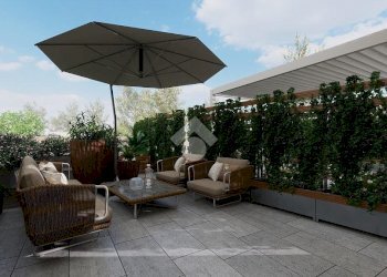 Casa semi indipendente Via Querro, Rivoli - foto 2