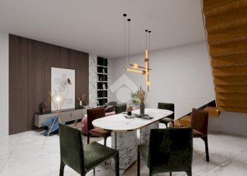 Casa semi indipendente Via Querro, Rivoli - foto 5