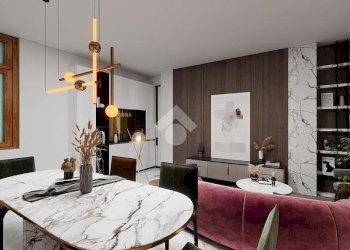 Casa semi indipendente Via Querro, Rivoli - foto 7