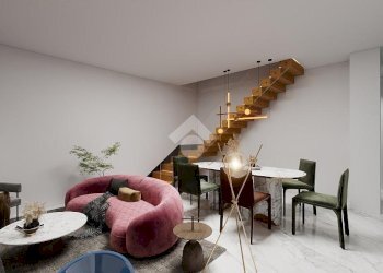 Casa semi indipendente Via Querro, Rivoli - foto 8