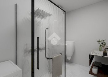 Casa semi indipendente Via Querro, Rivoli - foto 9