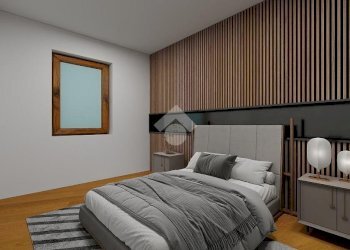 Casa semi indipendente Via Querro, Rivoli - foto 10