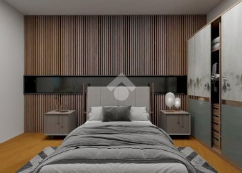 Casa semi indipendente Via Querro, Rivoli - foto 11