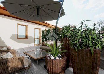 Casa semi indipendente Via Querro, Rivoli - foto 12