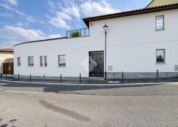 Casa semi indipendente Via Querro, Rivoli - foto 17