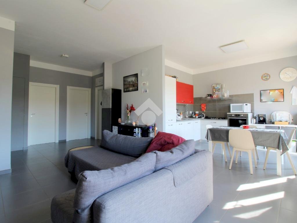 Quadrilocale Via orbassano, Rivoli - foto 1