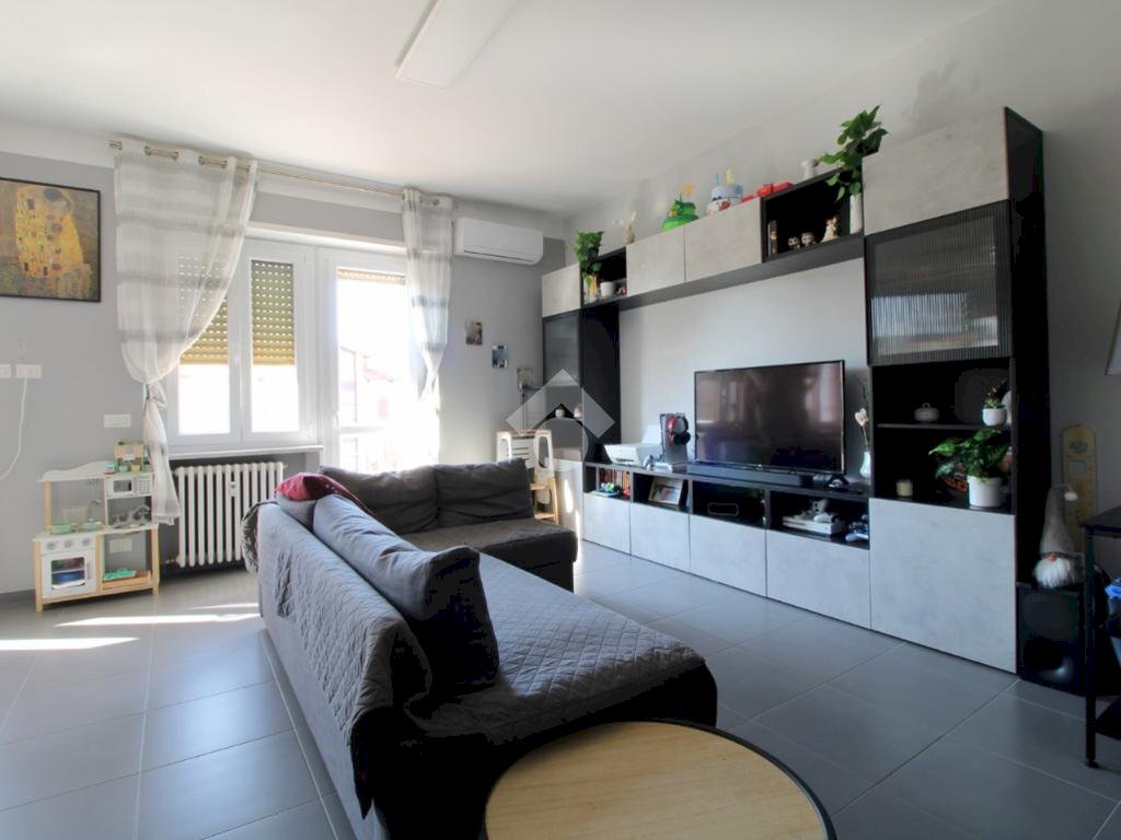 Quadrilocale Via orbassano, Rivoli - foto 2