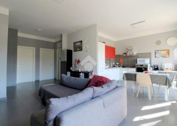 Quadrilocale Via orbassano, Rivoli - foto 1