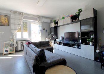 Quadrilocale Via orbassano, Rivoli - foto 2