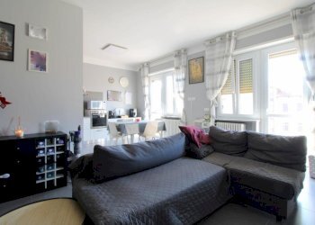 Quadrilocale Via orbassano, Rivoli - foto 3