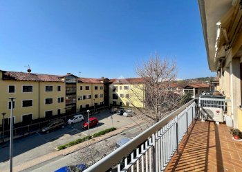 Quadrilocale Via orbassano, Rivoli - foto 4