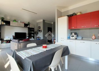 Quadrilocale Via orbassano, Rivoli - foto 5