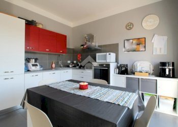 Quadrilocale Via orbassano, Rivoli - foto 6