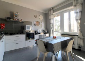 Quadrilocale Via orbassano, Rivoli - foto 7