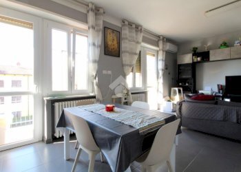 Quadrilocale Via orbassano, Rivoli - foto 8