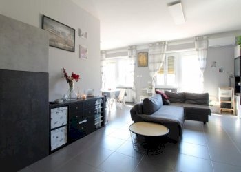 Quadrilocale Via orbassano, Rivoli - foto 9