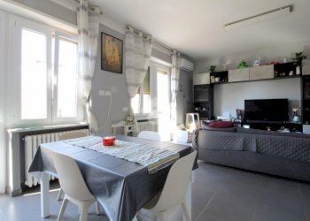 Quadrilocale Via orbassano, Rivoli - foto 10