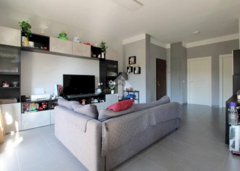 Quadrilocale Via orbassano, Rivoli - foto 11