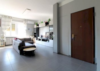 Quadrilocale Via orbassano, Rivoli - foto 12