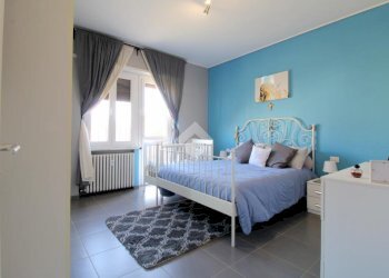 Quadrilocale Via orbassano, Rivoli - foto 13