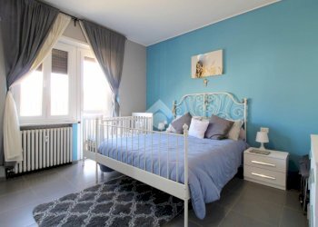 Quadrilocale Via orbassano, Rivoli - foto 14