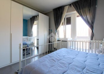 Quadrilocale Via orbassano, Rivoli - foto 15